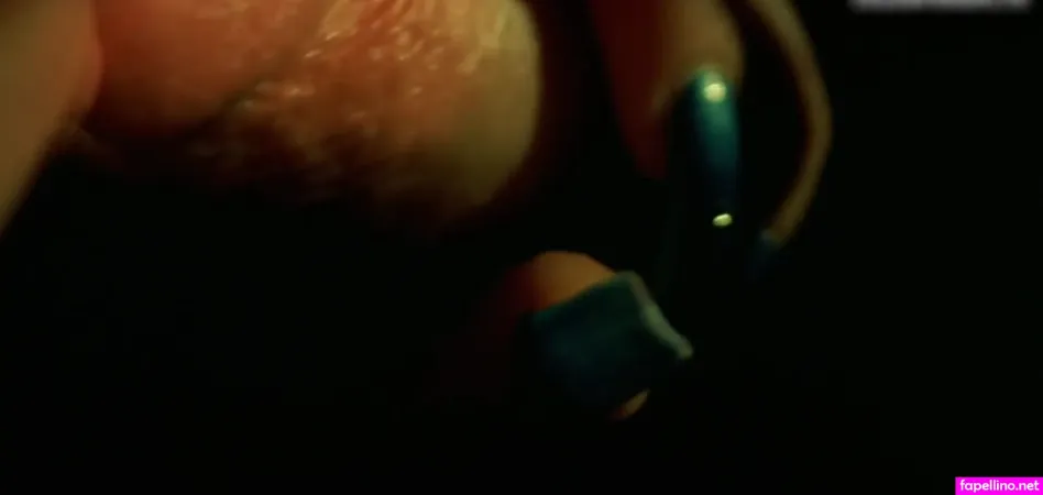 Meg Ryan OnlyFans Thumbnail #ofYlSDfrcH