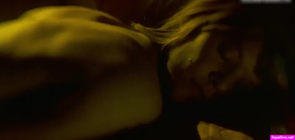 Meg Ryan OnlyFans Thumbnail #s5YZclgy2R