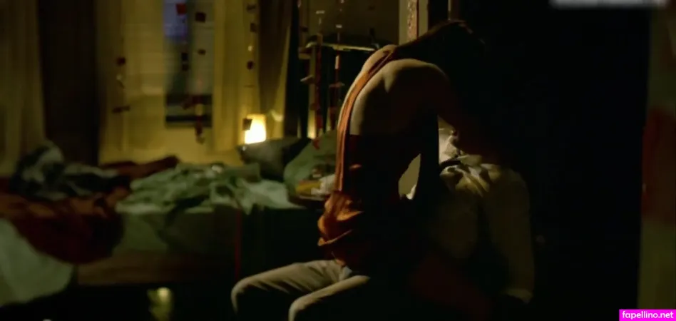 Meg Ryan OnlyFans Thumbnail #zOZo6pzEhQ