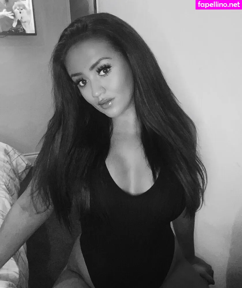 xmegspeedx Nude Leaked OnlyFans Photo #s1RJHej0hQ