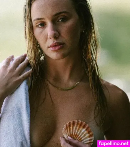 Meg Taylor OnlyFans Thumbnail #DzfRYI7mAw