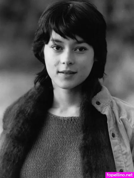 Meg Tilly OnlyFans Thumbnail #6ljxkzTSzg