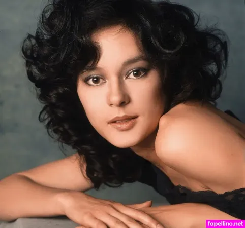 Meg Tilly OnlyFans Thumbnail #et5Jv44CsU