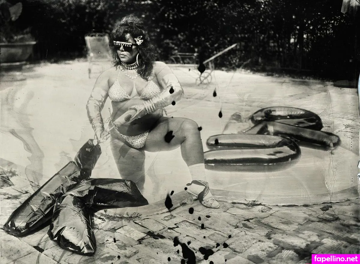 Meg Turner Nude Leaked OnlyFans Photo #1PXxFhm76n