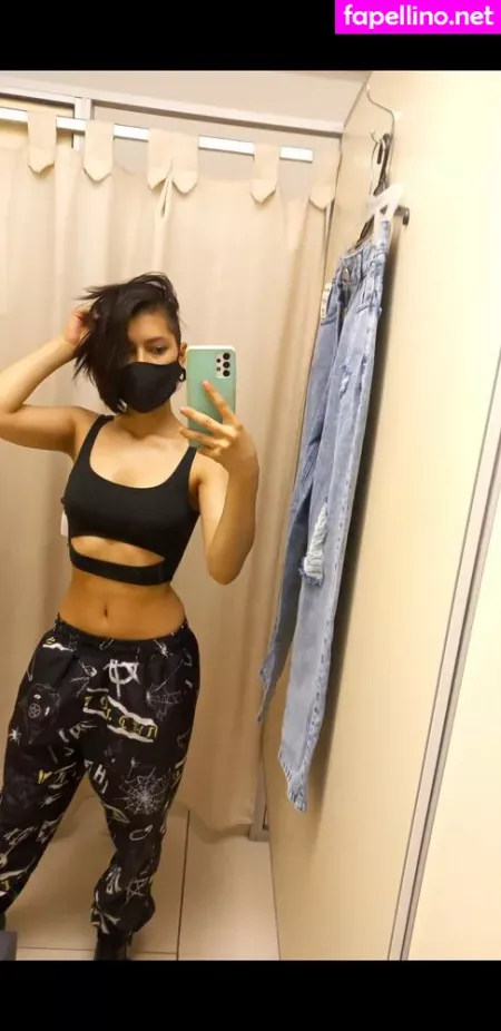 Meg Vicious OnlyFans Thumbnail #H1l9EEYahW