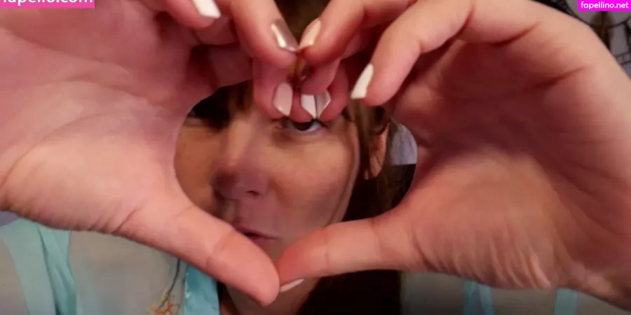 Meg OnlyFans Thumbnail #8ApNvScsCm