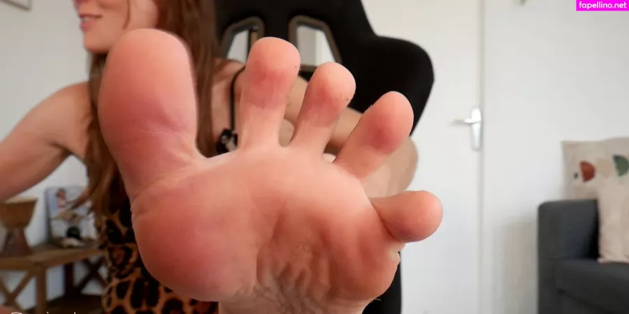 Meg OnlyFans Thumbnail #mtRJ9dIYjI