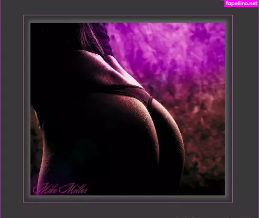 Meg1ito OnlyFans Thumbnail #6hax31na5e