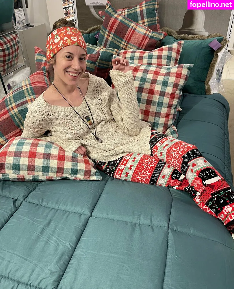 meg1ito Nude Leaked OnlyFans Photo #CsHV5m5YCF