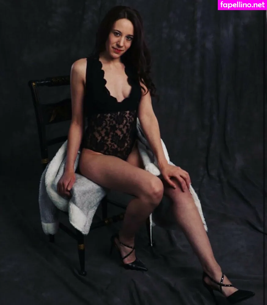 meg1ito Nude Leaked OnlyFans Photo #OVr5tpqxN6