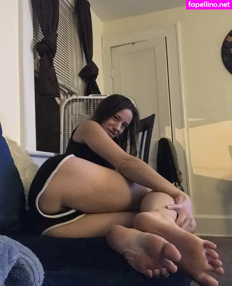 meg1ito Nude Leaked OnlyFans Photo #OyISWvVLKb