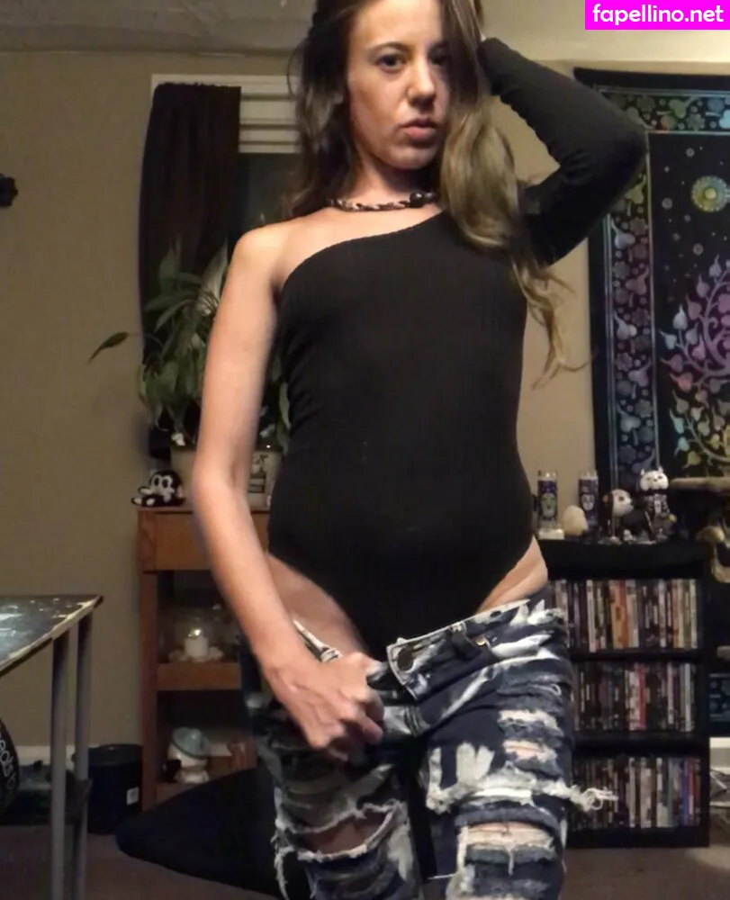 meg1ito Nude Leaked OnlyFans Photo #bYPCFuhhXM