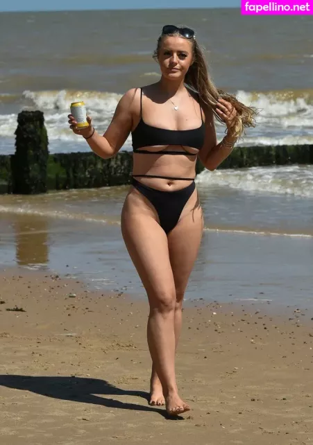 Mega Clarke OnlyFans Thumbnail #8OPYCf0dCi