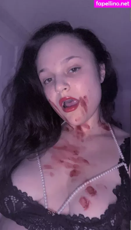 Mega Gengxr OnlyFans Thumbnail #KPu8q3oVs6