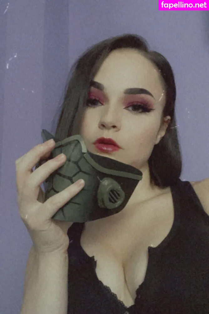 Mega_gengxr, megarg_ Nude Leaked OnlyFans Photo #Z3SEmECfUy