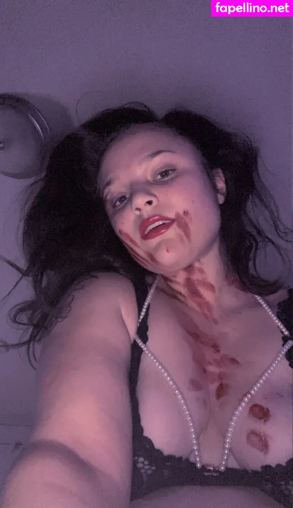 Mega_gengxr, megarg_ Nude Leaked OnlyFans Photo #ZYWLyAjFHU