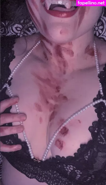 Mega Gengxr OnlyFans Thumbnail #hMZSfhzuee