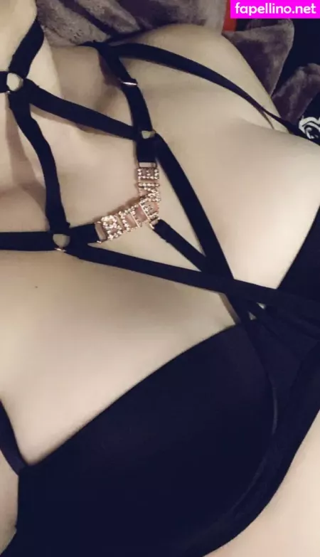 Mega Gengxr OnlyFans Thumbnail #owQ7JvjXE5