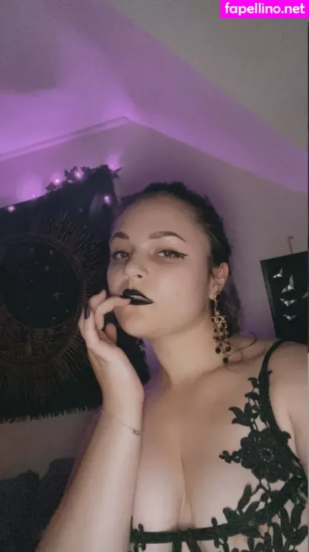 Mega Gengxr OnlyFans Thumbnail #ytxNDr5yV9