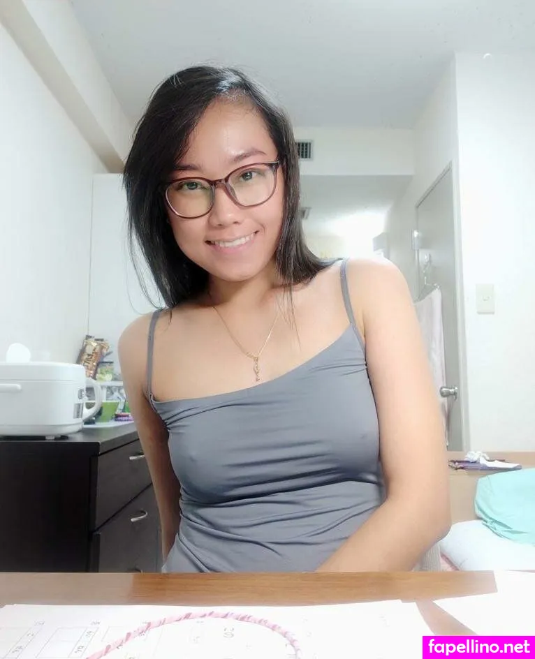 new_mega_iori Nude Leaked OnlyFans Photo #ur1THtlZll