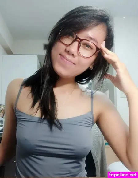 Mega Iori OnlyFans Thumbnail #v1mxF6AFrZ