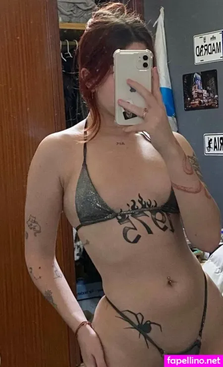 Megaaan18 OnlyFans Thumbnail #LSczqoeWsn