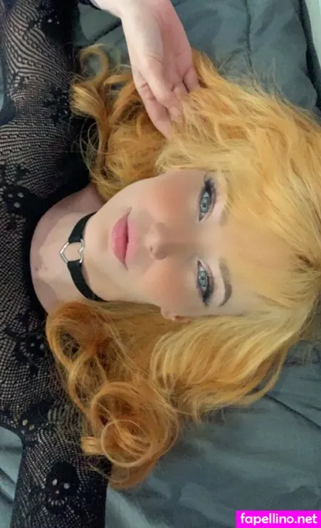 Megaan Mai OnlyFans Thumbnail #RLqFURMdco