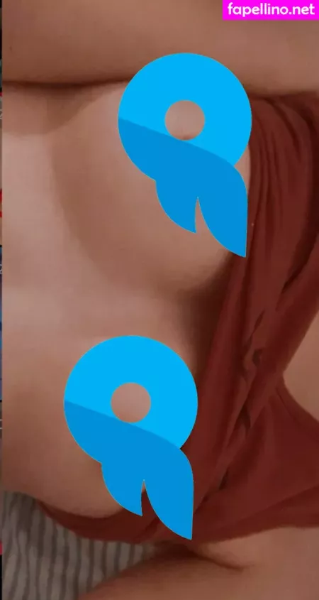 Megaanx OnlyFans Thumbnail #5tjiojzh8p