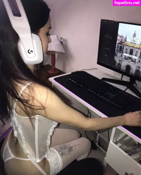 Megaanx OnlyFans Thumbnail #IM2lvK9HzU