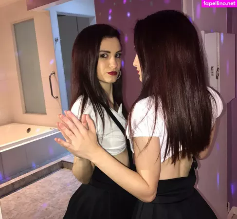 Megaanx OnlyFans Thumbnail #RxaJEJIxPs