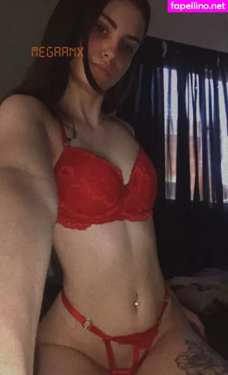 Megaanx OnlyFans Thumbnail #ax86y6L0QF