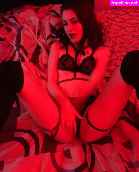 Megaanx OnlyFans Thumbnail #bBg0CTkqtR