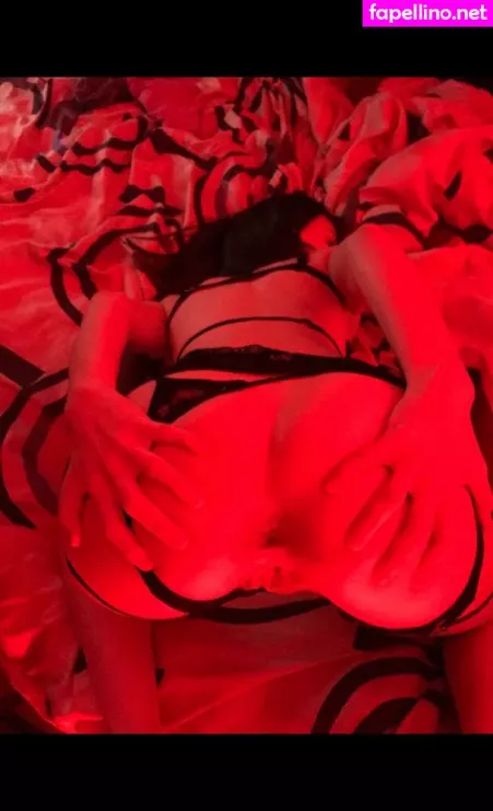 Megaanx OnlyFans Thumbnail #ei6UzZCwHj