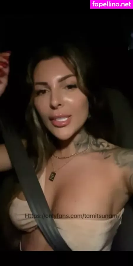 Megaanx OnlyFans Thumbnail #xB9P4GVRZV