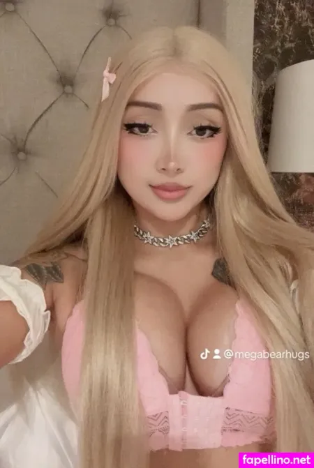 Megabearhugs OnlyFans Thumbnail #3YMmn8OESl