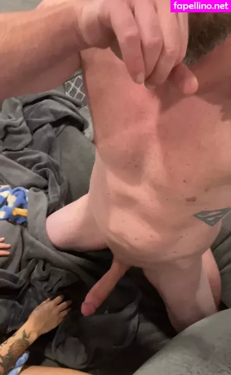 Megadongx OnlyFans Thumbnail #0h9r46gkaC