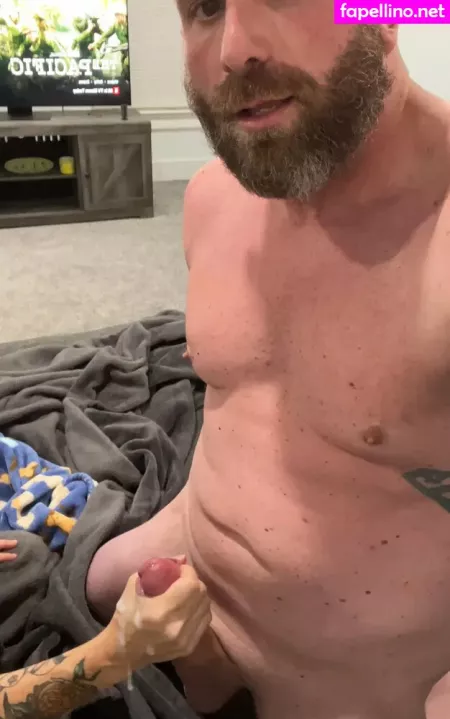 Megadongx OnlyFans Thumbnail #5sgh7bwfOE