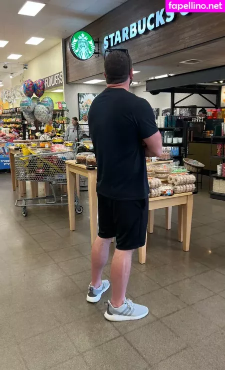 Megadongx OnlyFans Thumbnail #BZtxQ13Z30