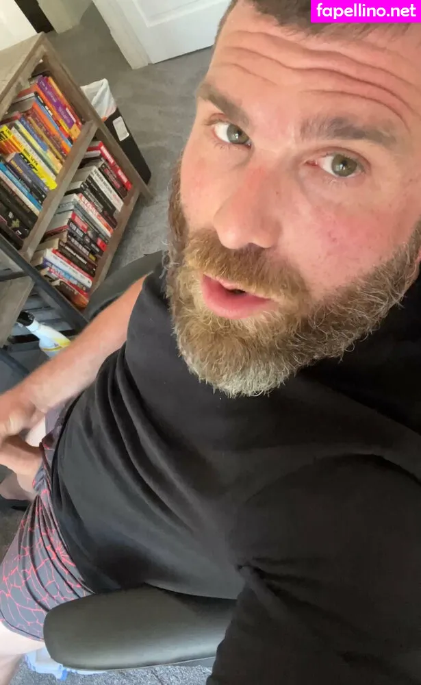 megadongx Nude Leaked OnlyFans Photo #GFnzqKTNqk