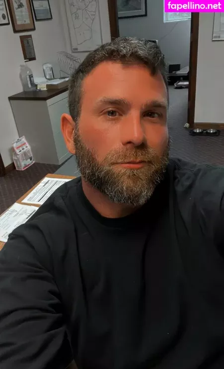 Megadongx OnlyFans Thumbnail #IgEgA790t6