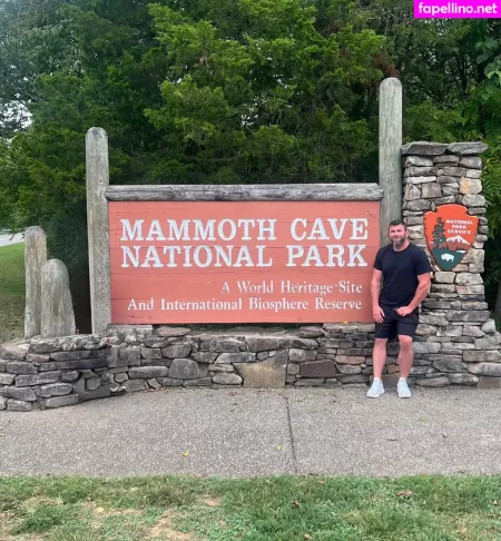 Megadongx OnlyFans Thumbnail #LtstcD9iHo