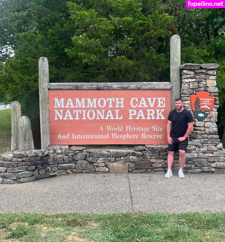 megadongx Nude Leaked OnlyFans Photo #LtstcD9iHo