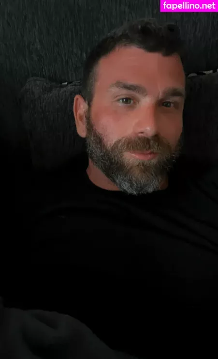 Megadongx OnlyFans Thumbnail #Mltu3SH8BC