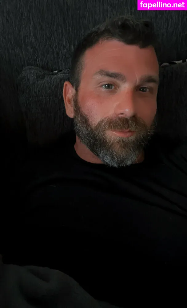 megadongx Nude Leaked OnlyFans Photo #Mltu3SH8BC