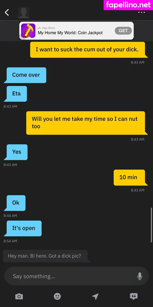 megadongx Nude Leaked OnlyFans Photo #NKFbwwE1Cs