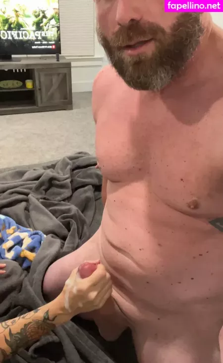 Megadongx OnlyFans Thumbnail #UqwtSULQvK