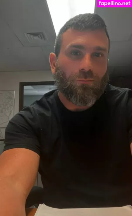 Megadongx OnlyFans Thumbnail #WnAfR9D73w