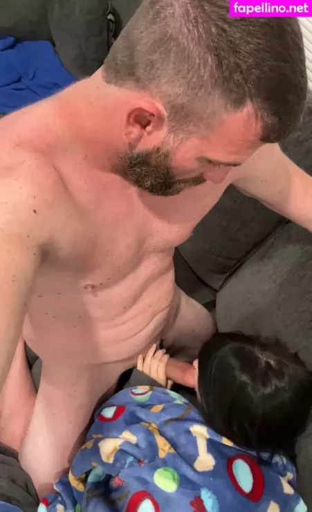 Megadongx OnlyFans Thumbnail #XCLDYkt8DP