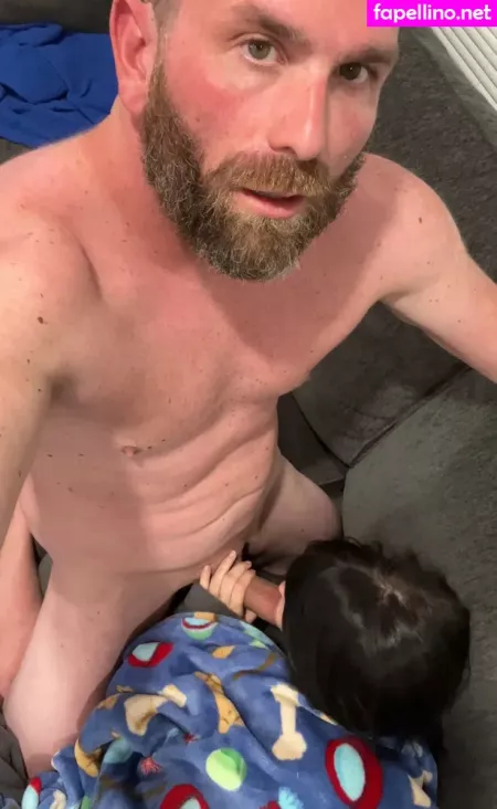 Megadongx OnlyFans Thumbnail #du0wpvnsj9