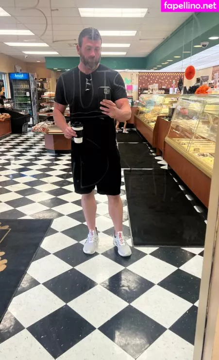 Megadongx OnlyFans Thumbnail #fmLoGvkQOM